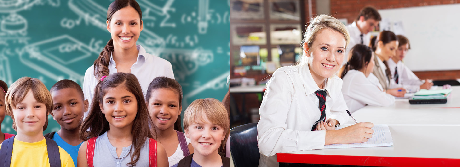 Shepparton Tutoring Centre