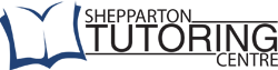 Shepparton Tutoring Centre